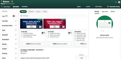 best sportsbook in michigan|legal sportsbooks in michigan.